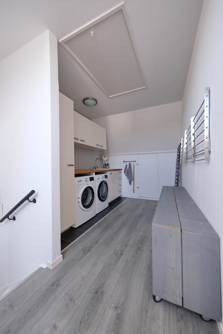 Foto 22 van Trumandreef 6