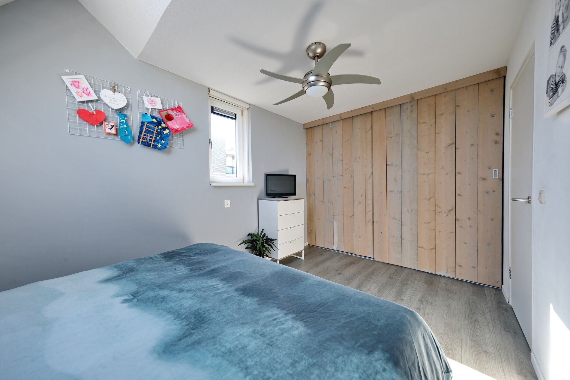 Foto 24 van Trumandreef 6