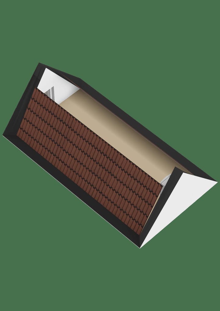 Foto 37 van Trumandreef 6