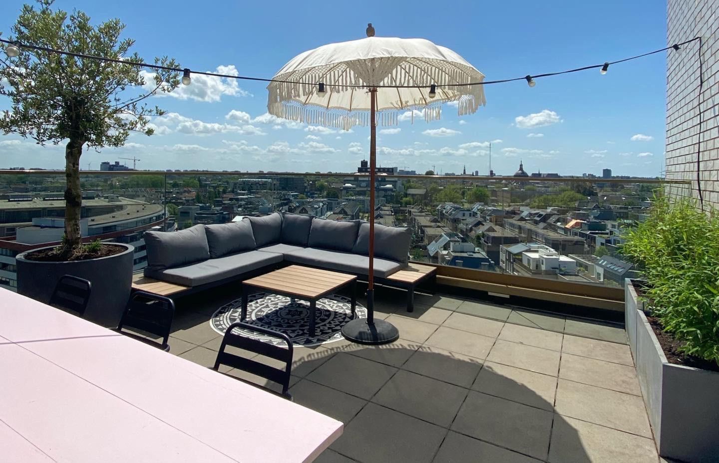 Foto 1 van Edisonstraat 117