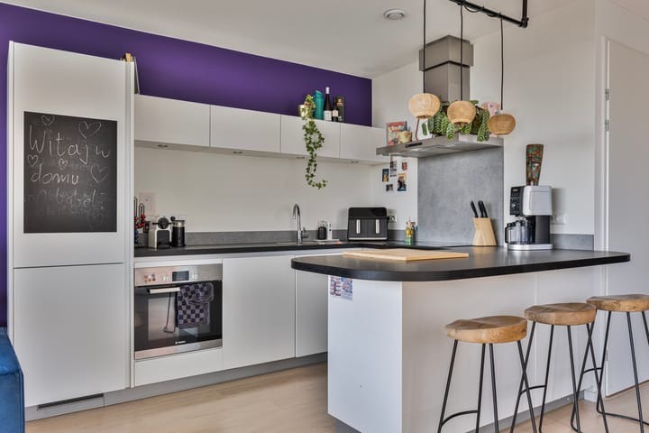 Foto 4 van Edisonstraat 117