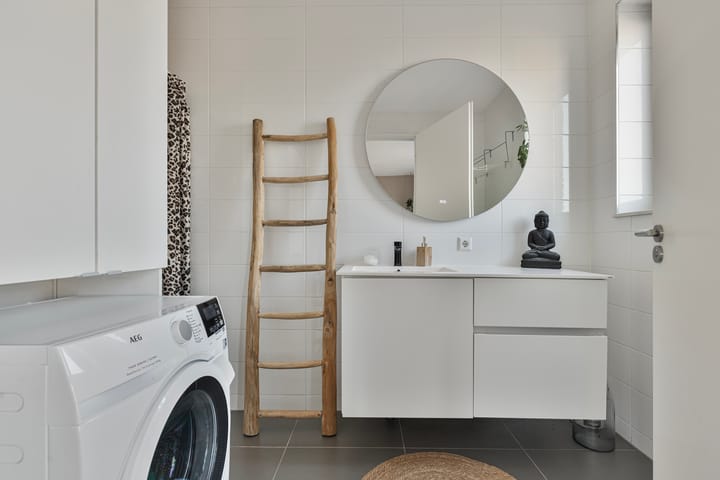 Foto 5 van Edisonstraat 117