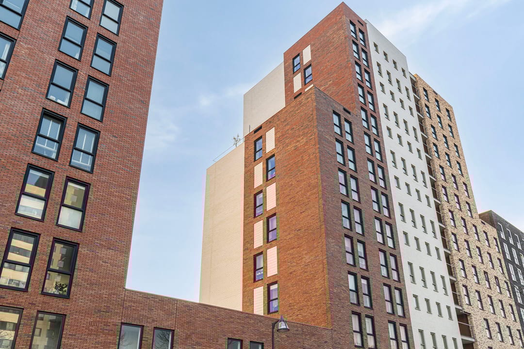 Foto 7 van Edisonstraat 117