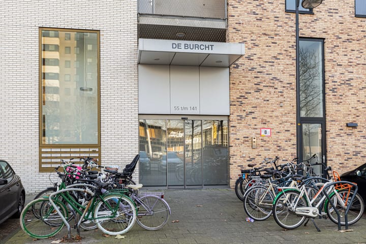 Foto 8 van Edisonstraat 117