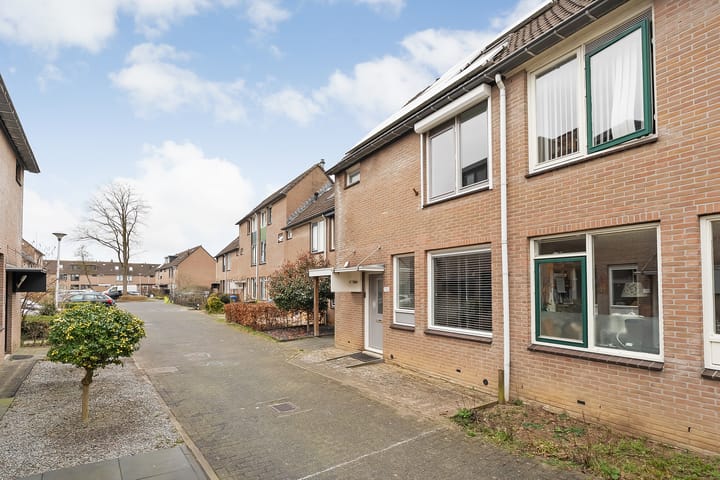 Foto 3 van Mackayware 102