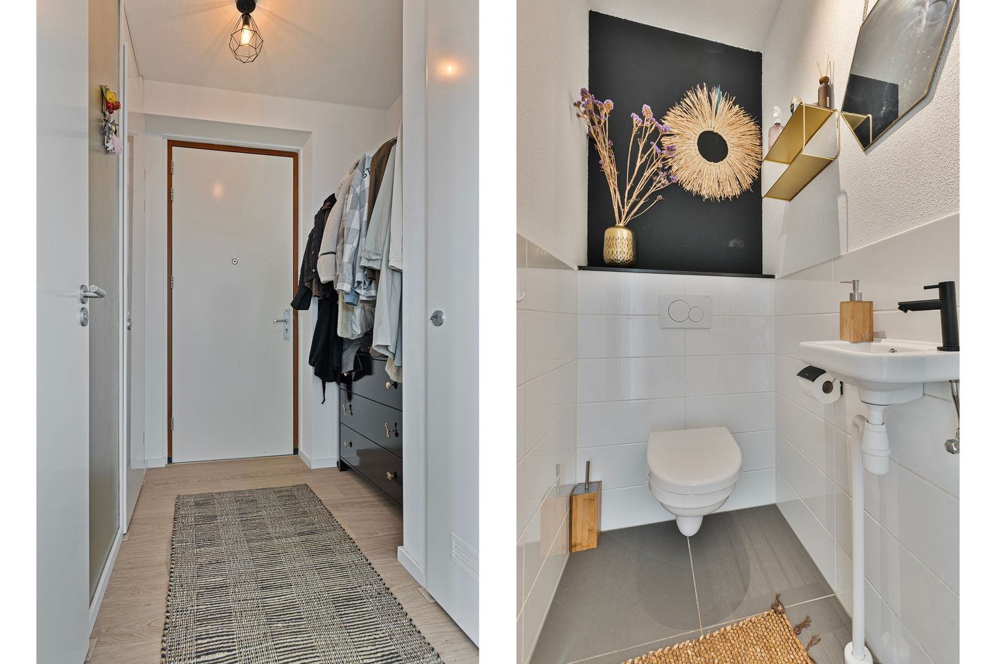 Foto 10 van Edisonstraat 117