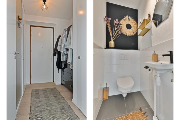 Foto 10 van Edisonstraat 117