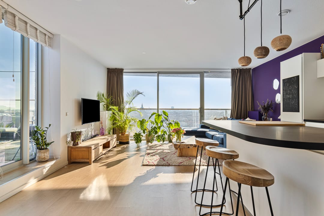 Foto 11 van Edisonstraat 117