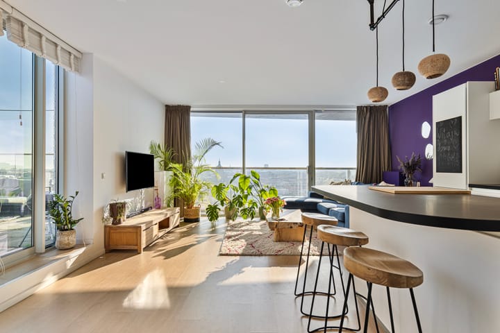 Foto 11 van Edisonstraat 117