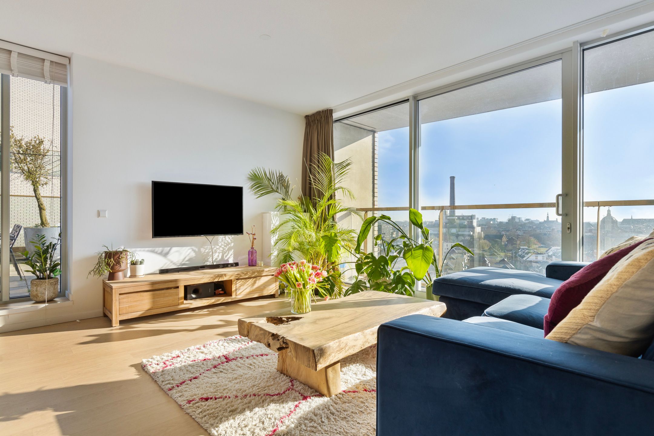 Foto 12 van Edisonstraat 117