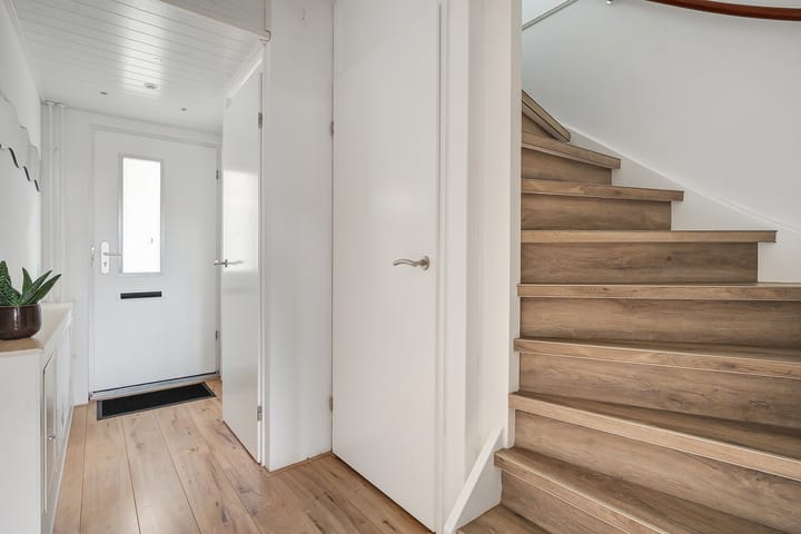 Foto 5 van Mackayware 102