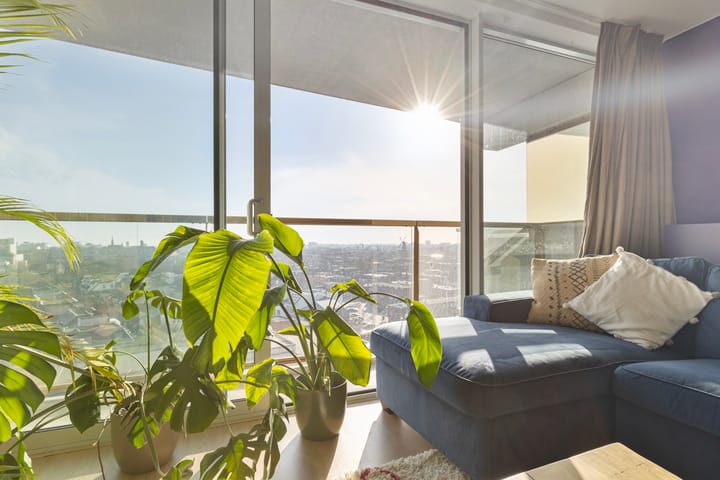 Foto 13 van Edisonstraat 117