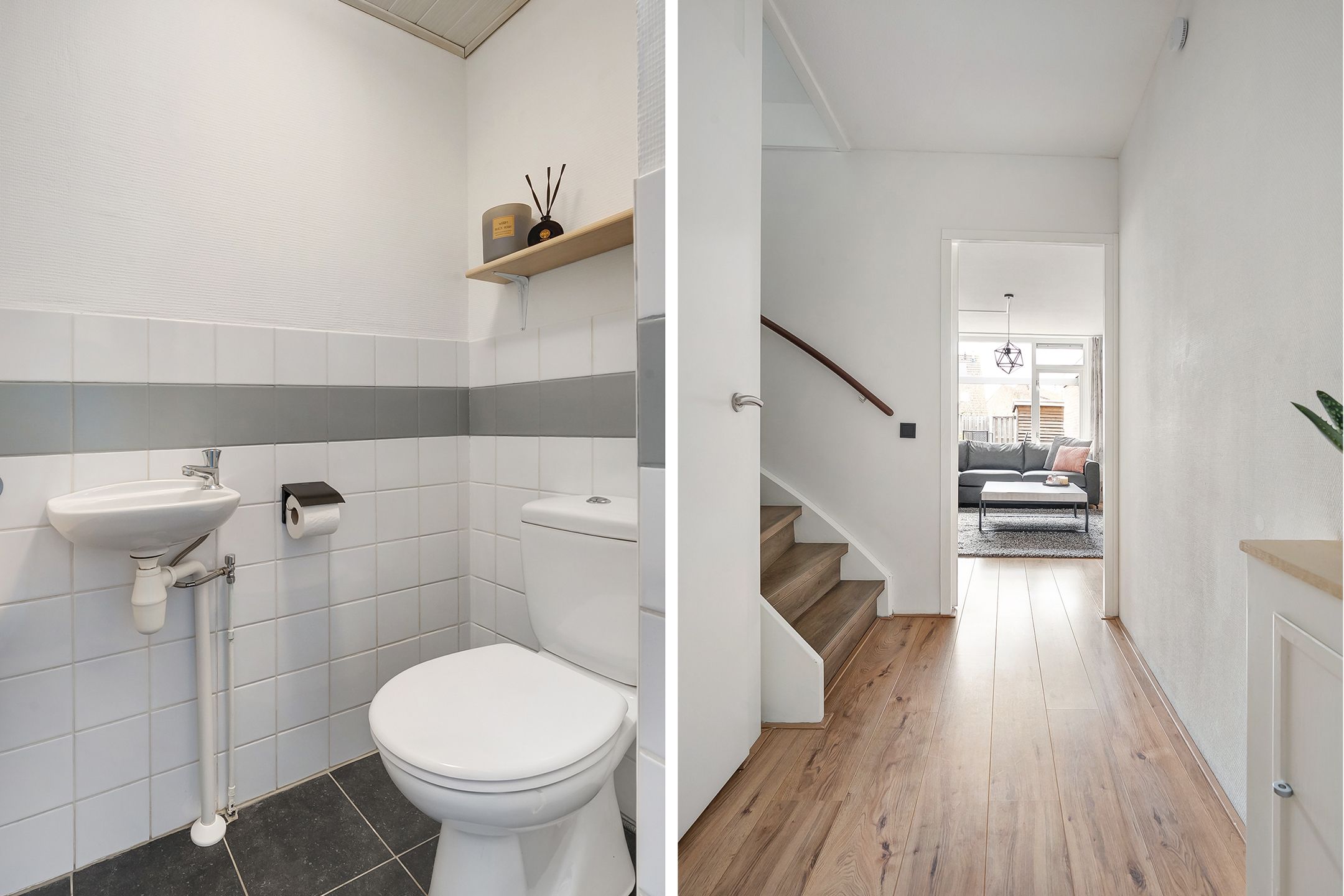 Foto 6 van Mackayware 102