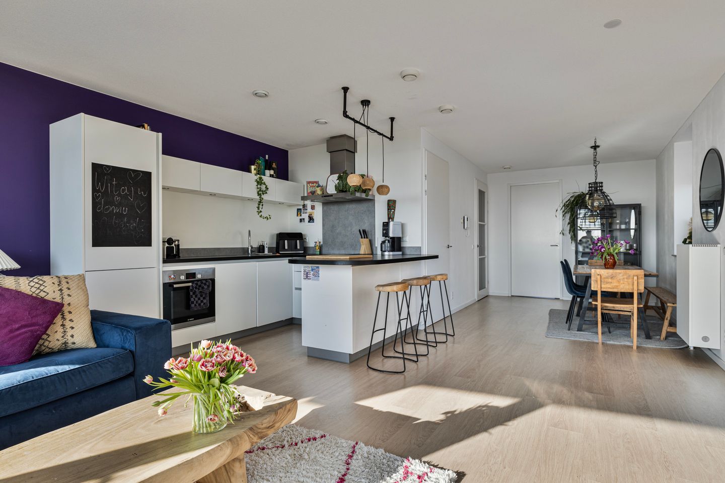 Foto 14 van Edisonstraat 117