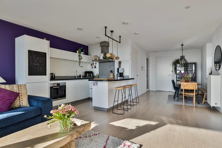 Foto 14 van Edisonstraat 117