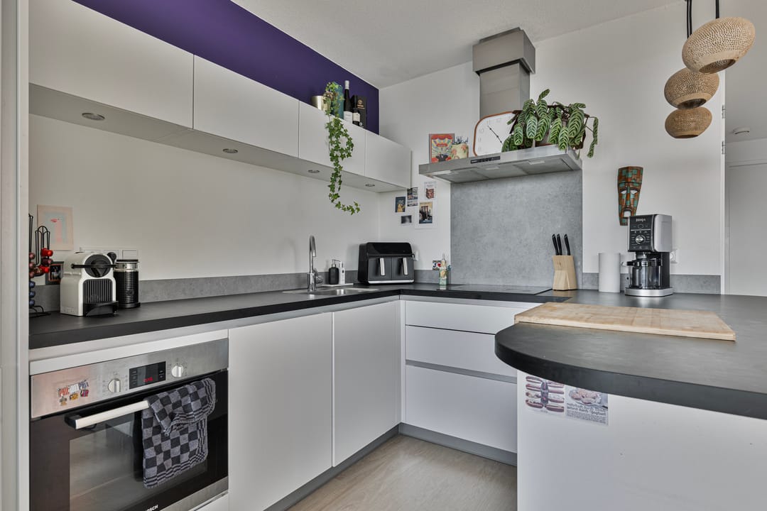 Foto 16 van Edisonstraat 117