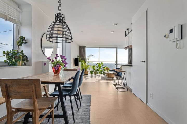 Foto 17 van Edisonstraat 117