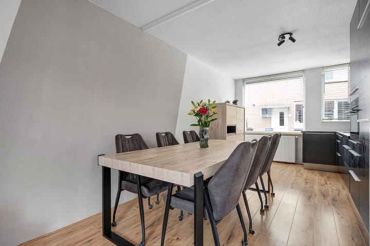 Foto 11 van Mackayware 102