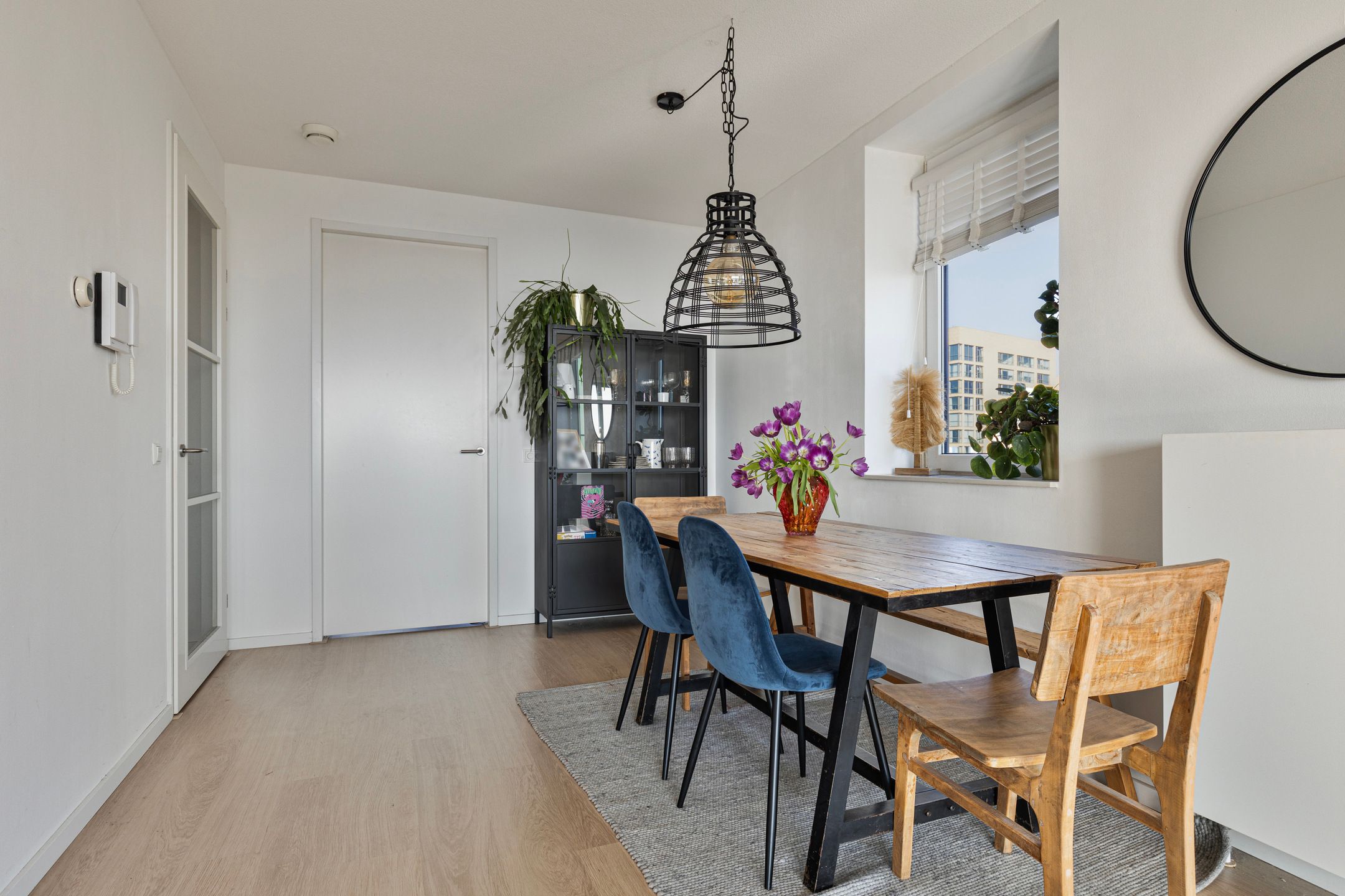 Foto 18 van Edisonstraat 117