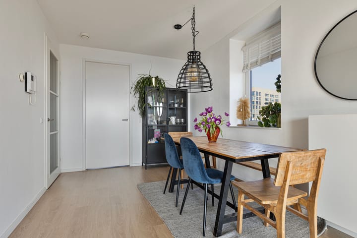 Foto 18 van Edisonstraat 117