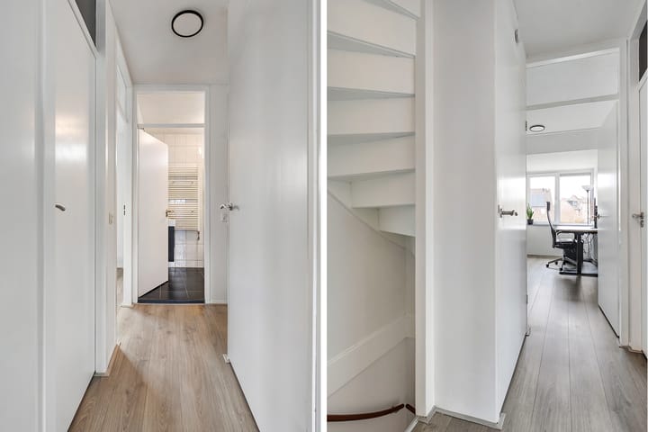 Foto 13 van Mackayware 102