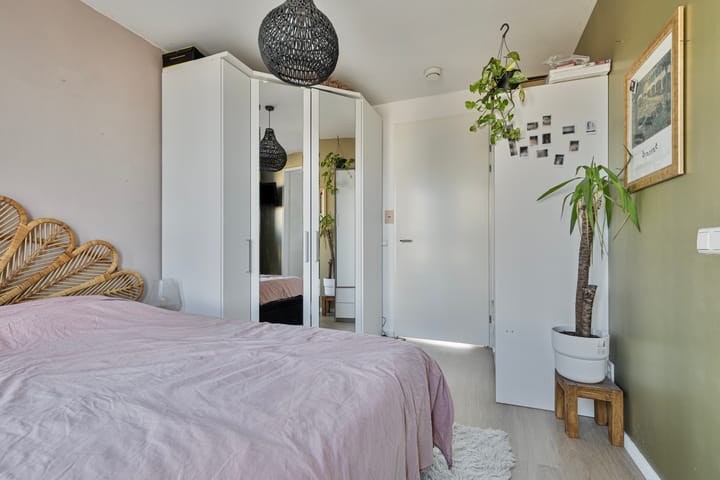 Foto 20 van Edisonstraat 117