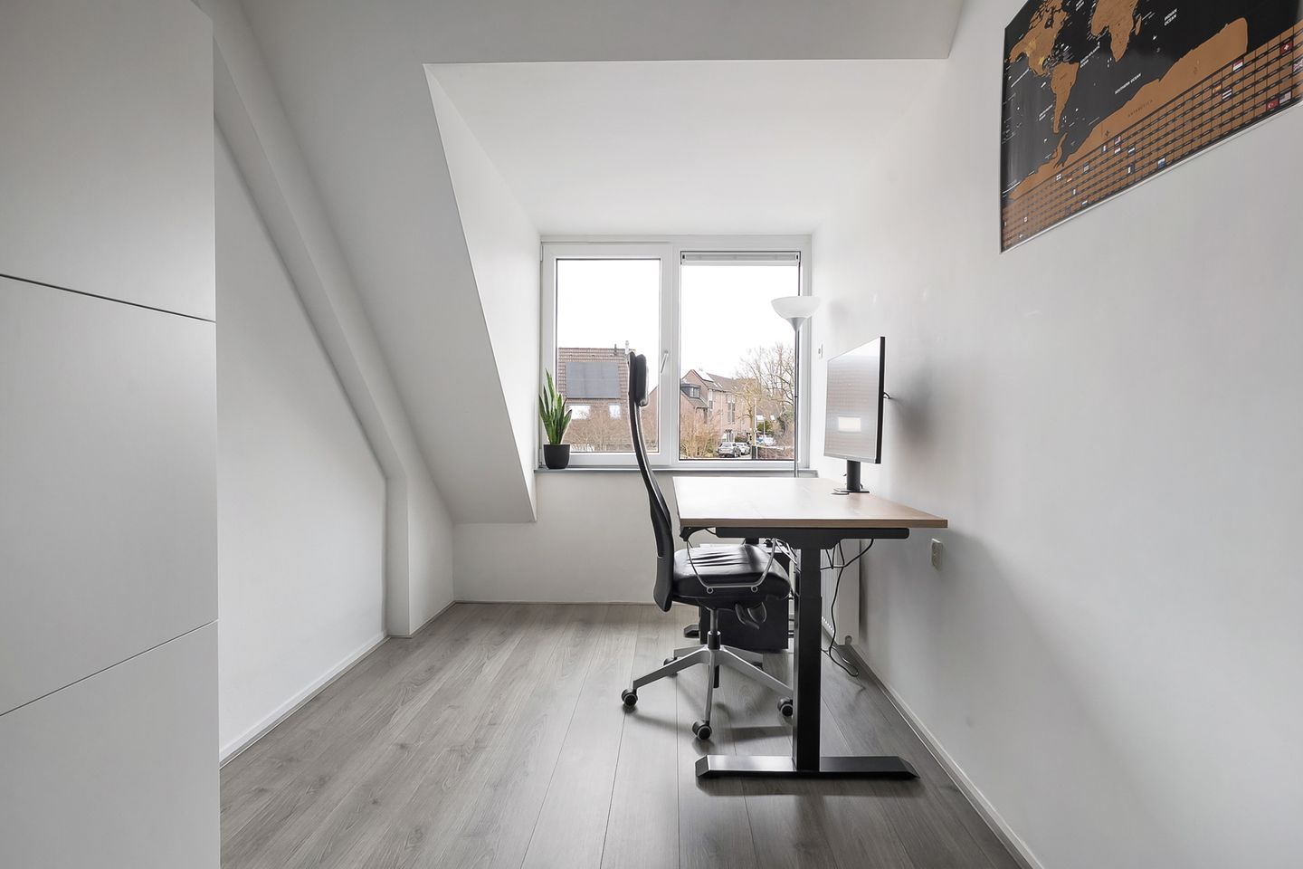 Foto 14 van Mackayware 102