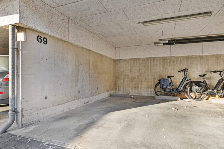 Foto 21 van Edisonstraat 117