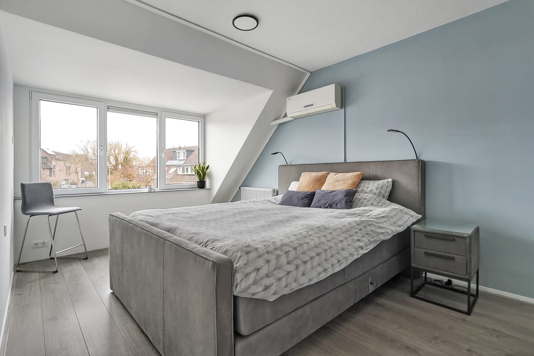 Foto 16 van Mackayware 102