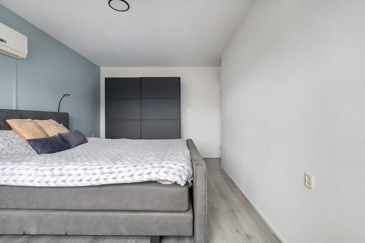 Foto 17 van Mackayware 102