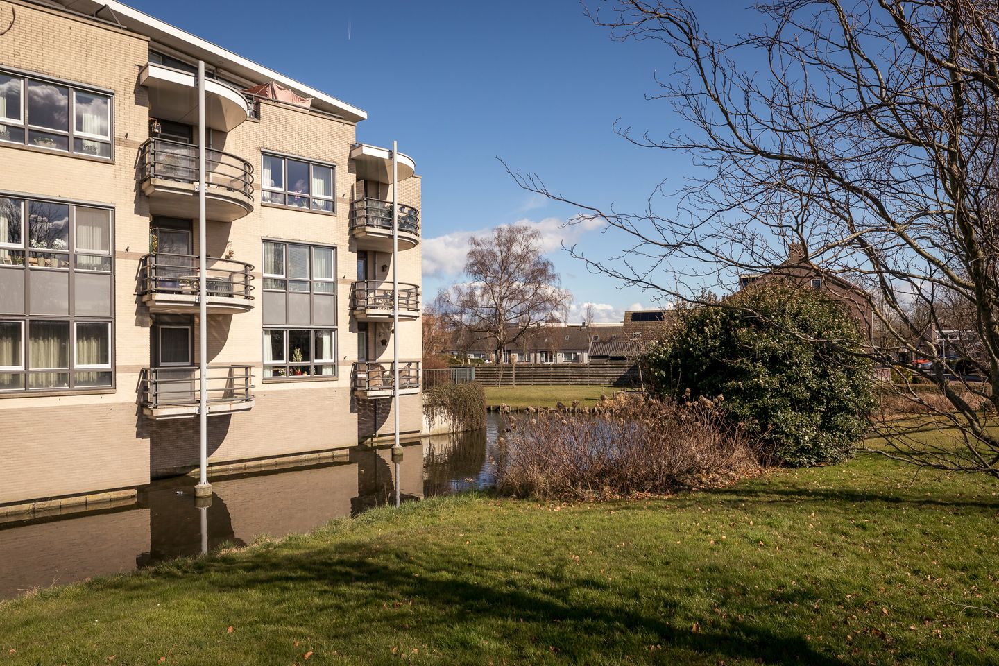 Photo 5 of Outger Jacobszstraat 17-D