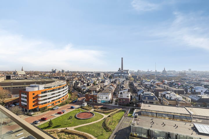 Foto 23 van Edisonstraat 117