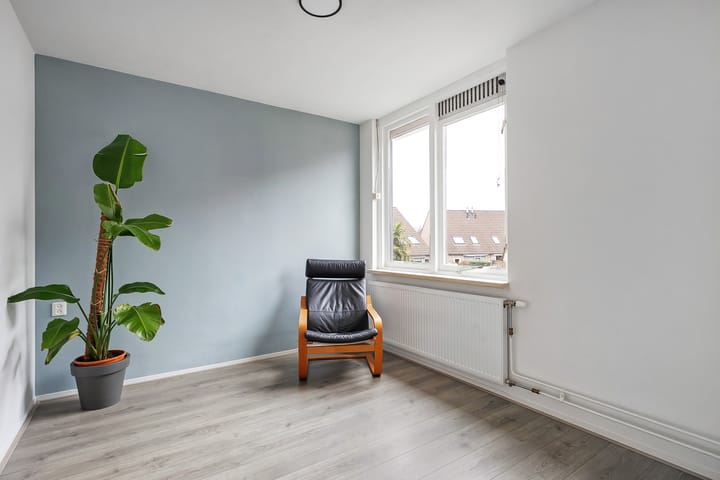 Foto 18 van Mackayware 102