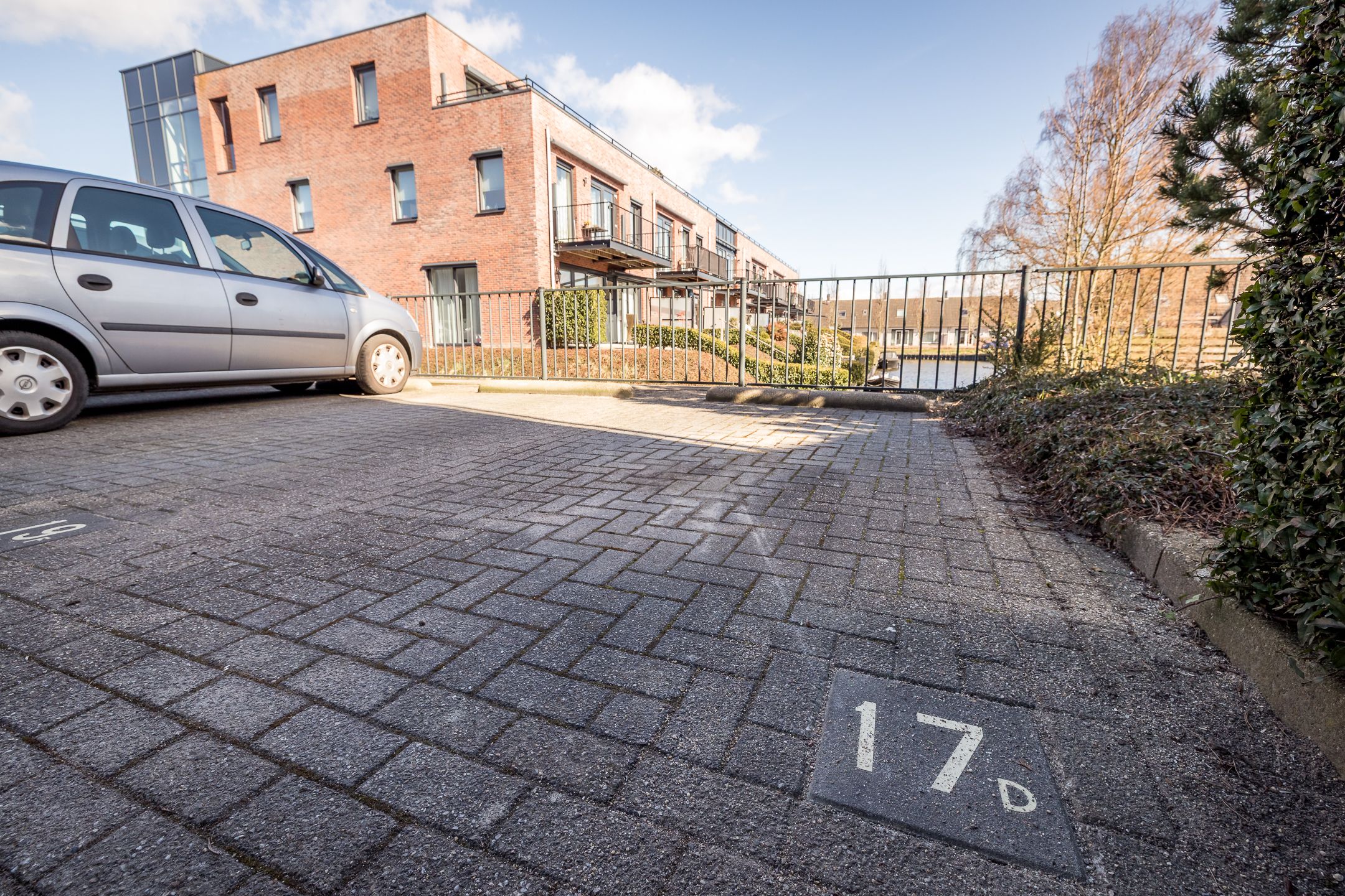 Photo 6 of Outger Jacobszstraat 17-D