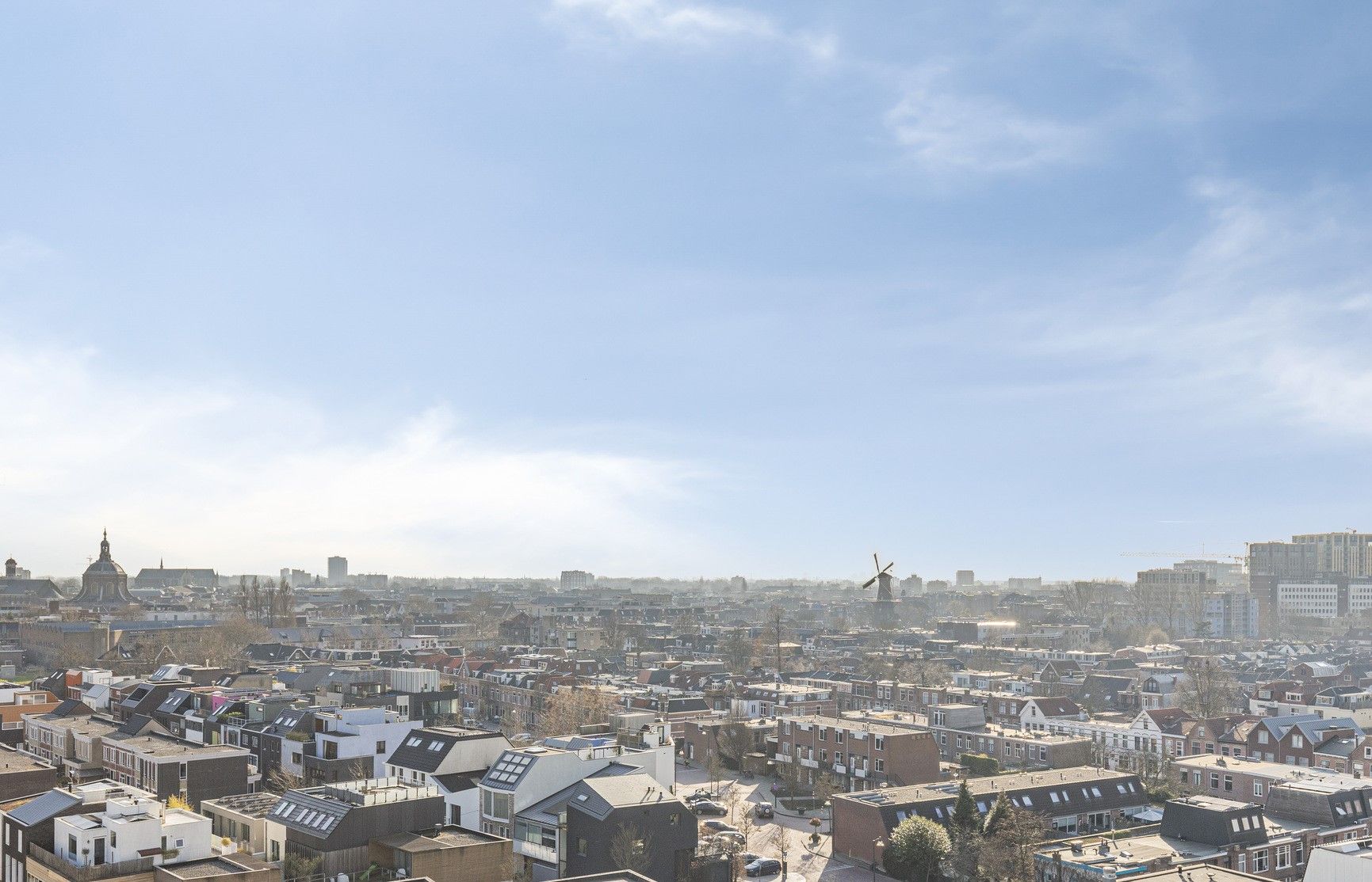 Foto 24 van Edisonstraat 117