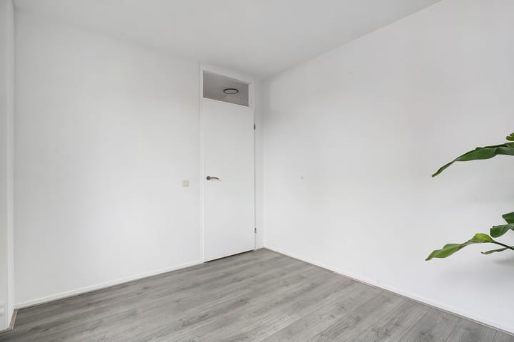 Foto 19 van Mackayware 102