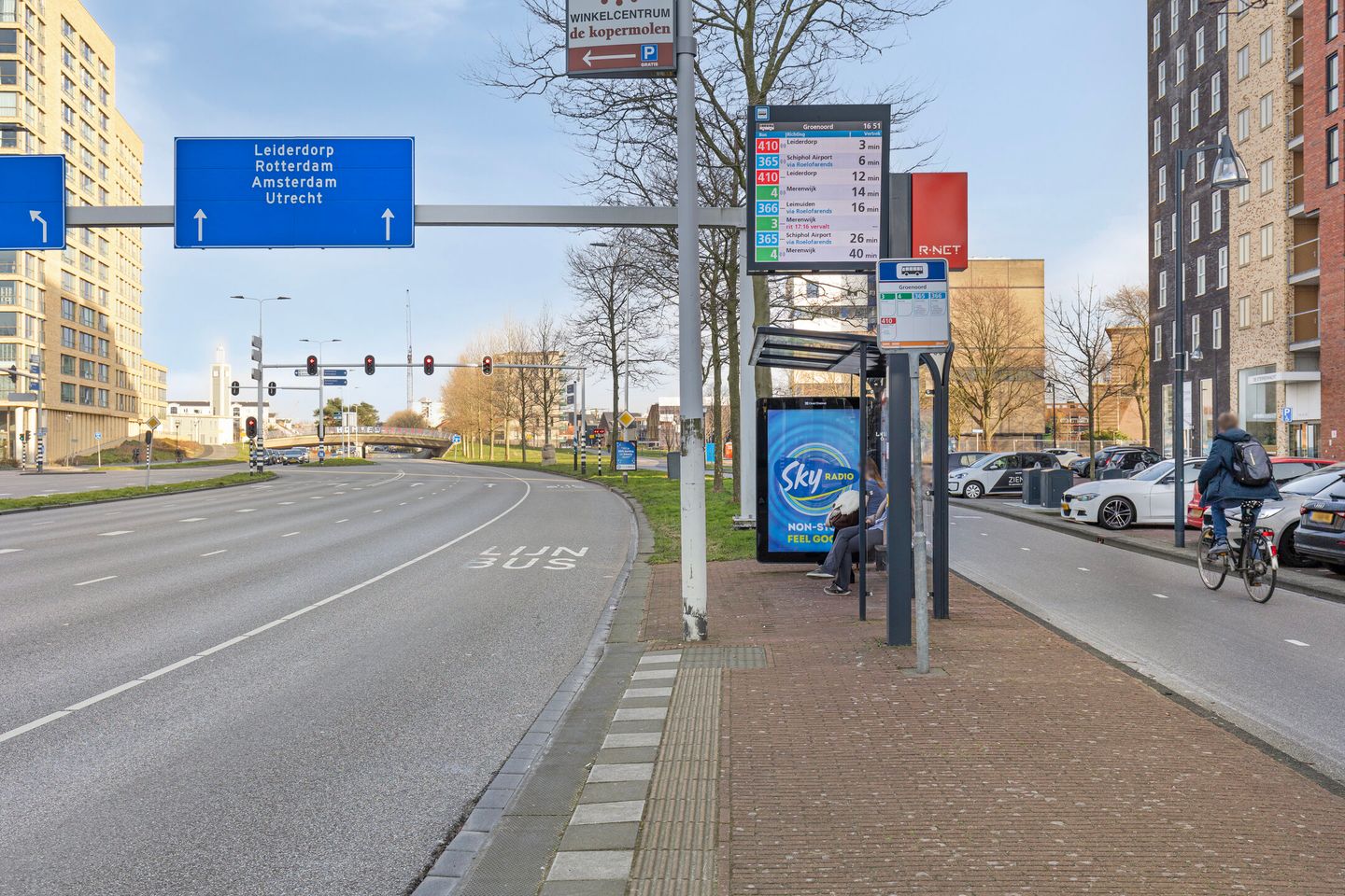 Foto 25 van Edisonstraat 117