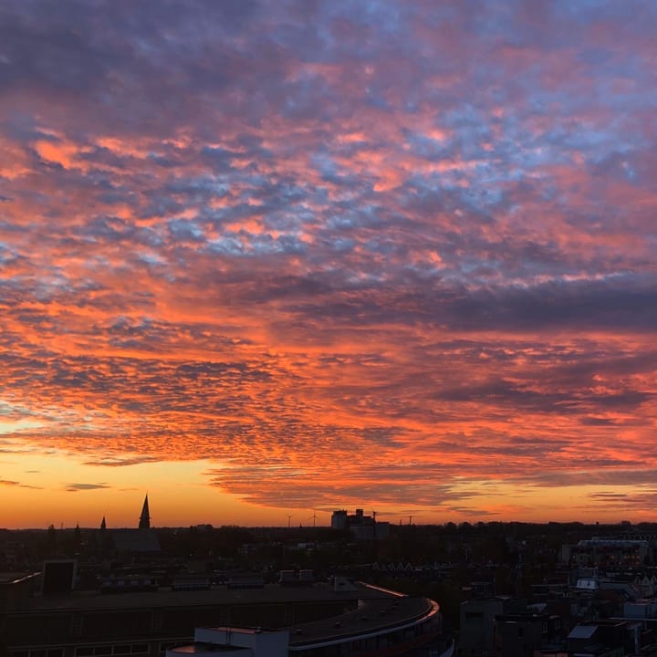 Foto 26 van Edisonstraat 117