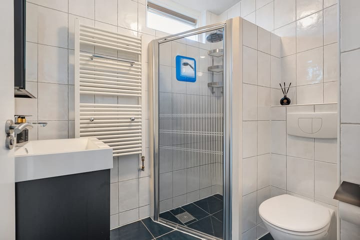 Foto 20 van Mackayware 102