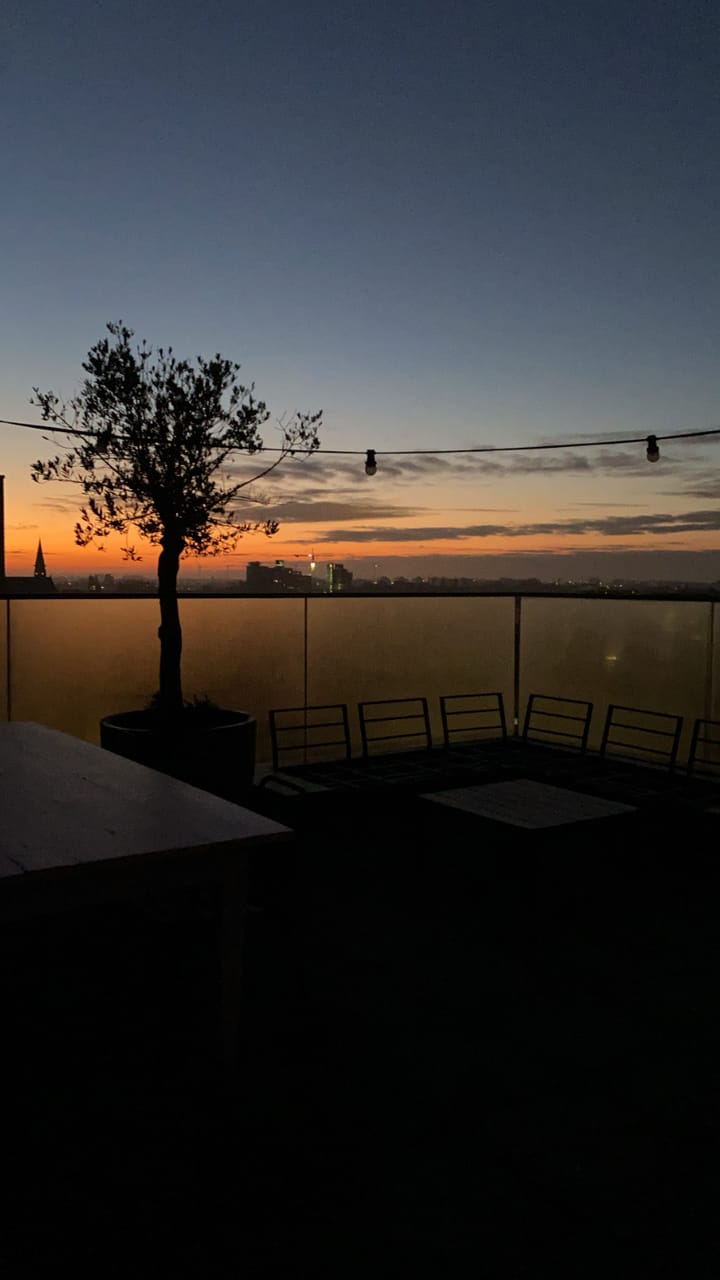 Foto 27 van Edisonstraat 117