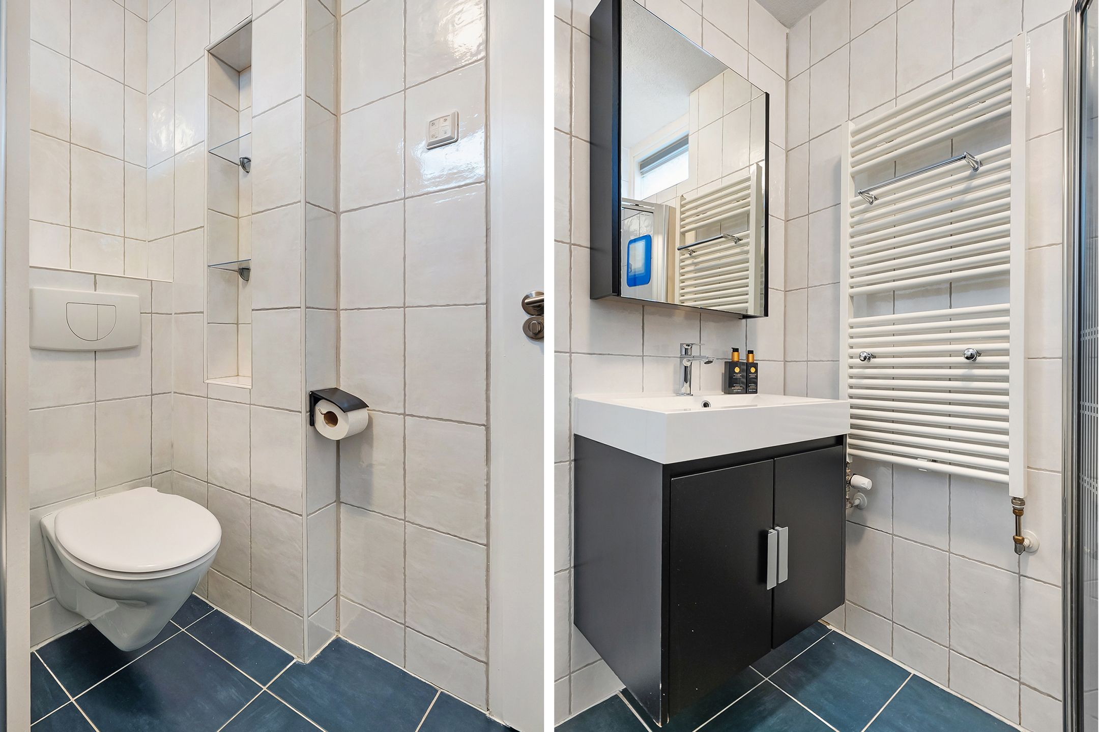 Foto 21 van Mackayware 102