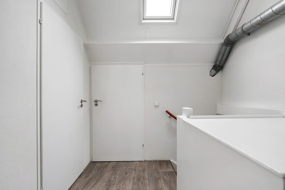 Foto 22 van Mackayware 102