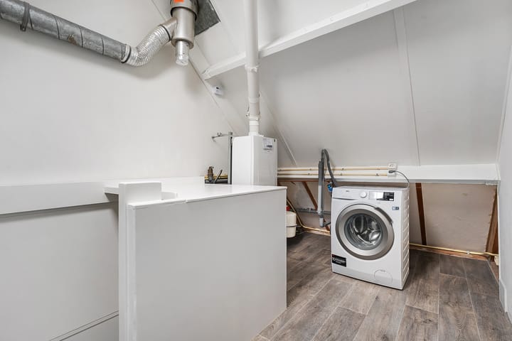 Foto 23 van Mackayware 102