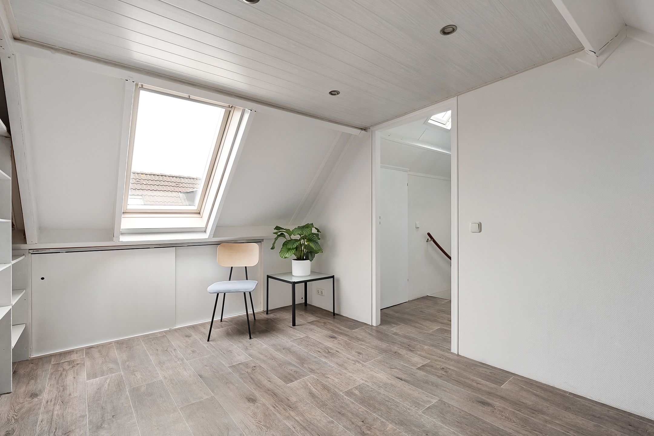 Foto 24 van Mackayware 102