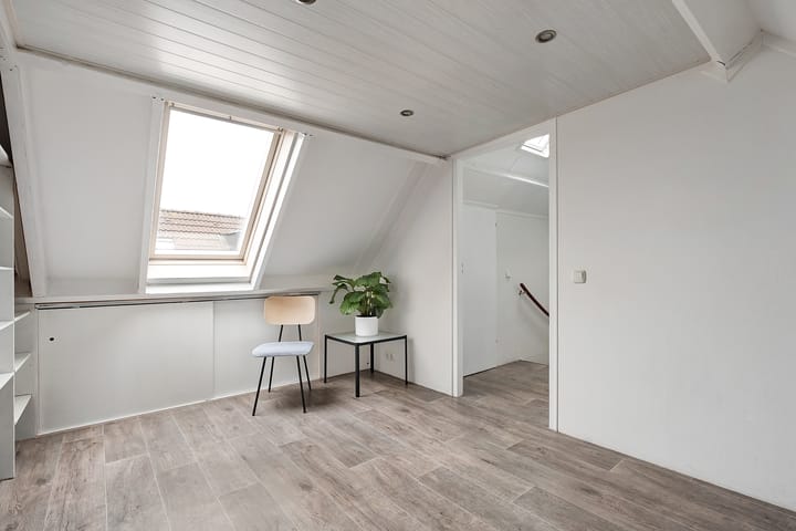 Foto 24 van Mackayware 102