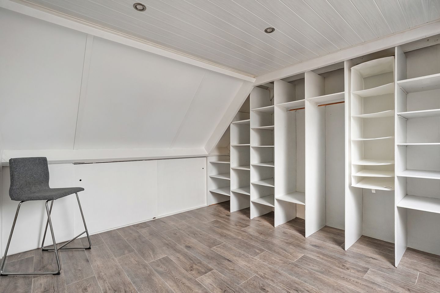 Foto 25 van Mackayware 102