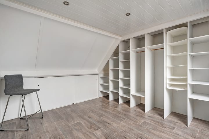 Foto 25 van Mackayware 102