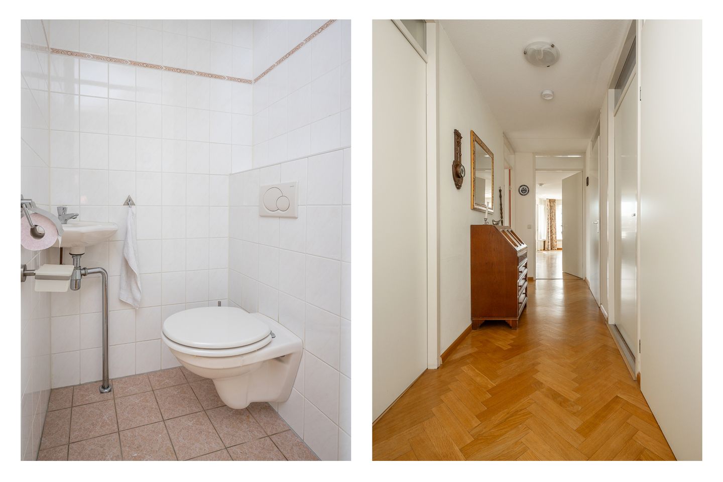 Photo 10 of Outger Jacobszstraat 17-D