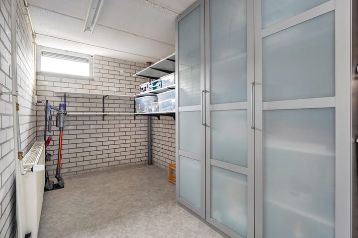 Foto 26 van Mackayware 102