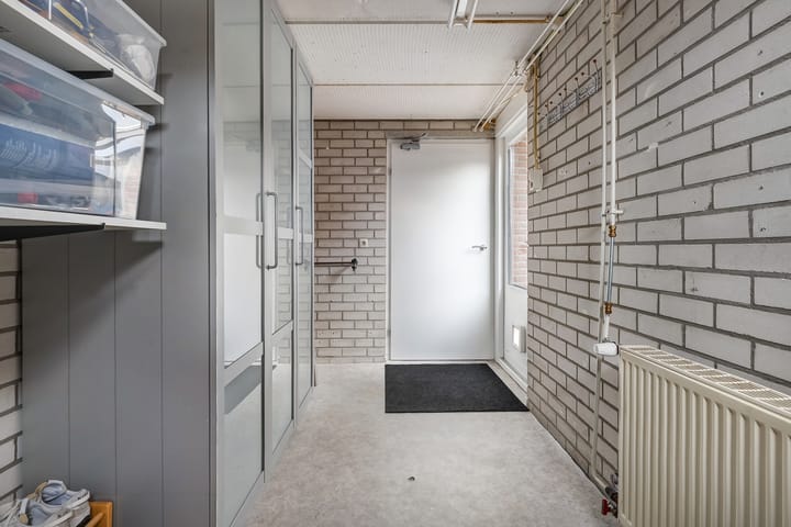 Foto 27 van Mackayware 102